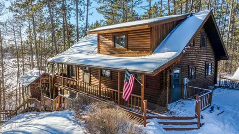 775 Grant Lake Ln SW, Bemidji, MN 56601