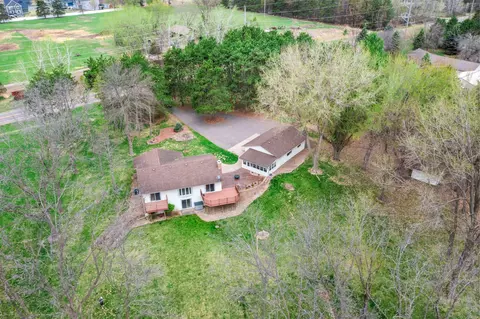 13175 Goodview Ave N, White Bear Lake, MN 55110