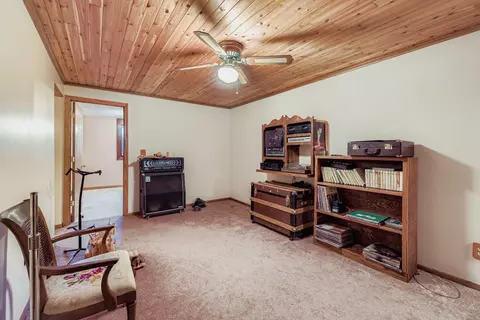Other - 6802 117th Ave N, Champlin, MN 55316 photo 3 of 5