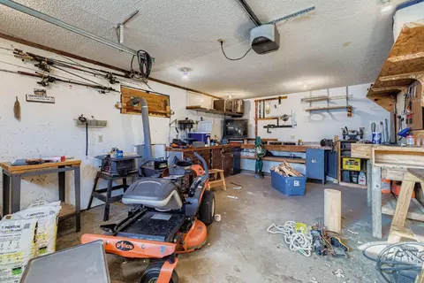 Other - 6802 117th Ave N, Champlin, MN 55316 photo 4 of 5