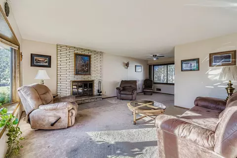Living - 6802 117th Ave N, Champlin, MN 55316 photo 1 of 3