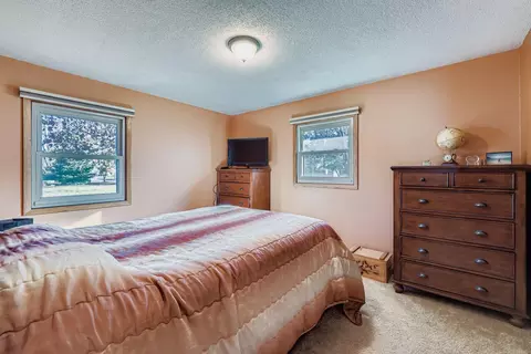 Bedroom - 6802 117th Ave N, Champlin, MN 55316 photo 2 of 5