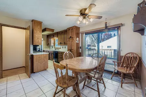 Other - 6802 117th Ave N, Champlin, MN 55316 photo 1 of 5