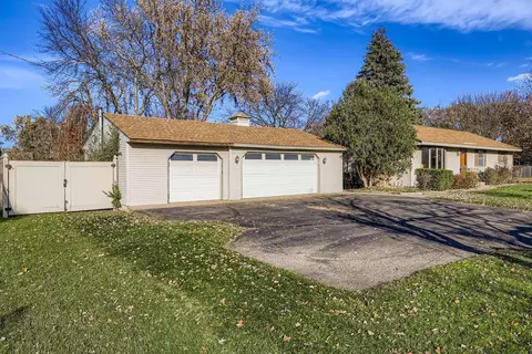 Exterior - 6802 117th Ave N, Champlin, MN 55316 photo 2 of 6