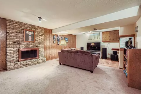 Other - 6802 117th Ave N, Champlin, MN 55316 photo 2 of 5
