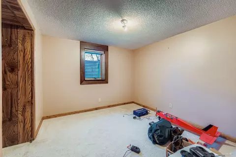 Bedroom - 6802 117th Ave N, Champlin, MN 55316 photo 5 of 5