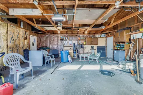 Other - 6802 117th Ave N, Champlin, MN 55316 photo 5 of 5