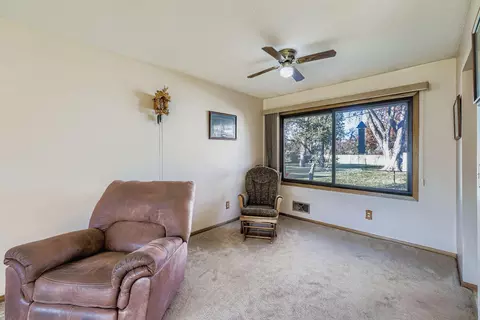Living - 6802 117th Ave N, Champlin, MN 55316 photo 3 of 3