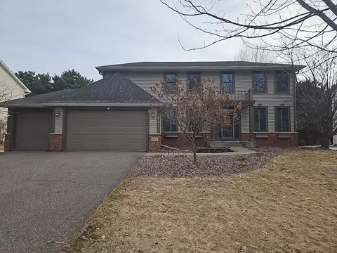 10772 Hawthorn Trl, Woodbury, MN 55129