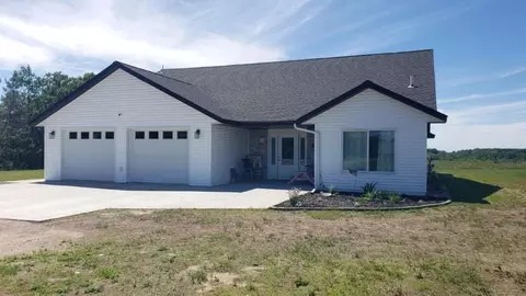 Exterior - 43894 Easy St, Perham, MN 56573 photo 5 of 5