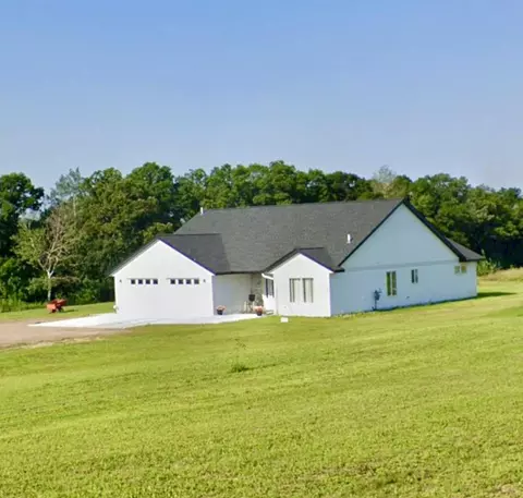 43894 Easy St, Perham, MN 56573