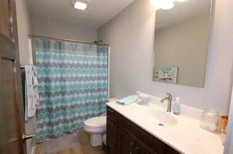Bath - 43894 Easy St, Perham, MN 56573 photo 4 of 5