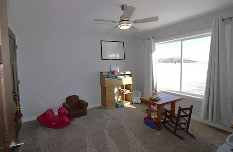 Bedroom - 43894 Easy St, Perham, MN 56573 photo 6 of 6