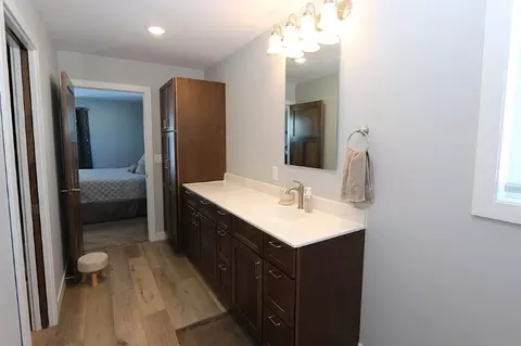Bath - 43894 Easy St, Perham, MN 56573 photo 2 of 5