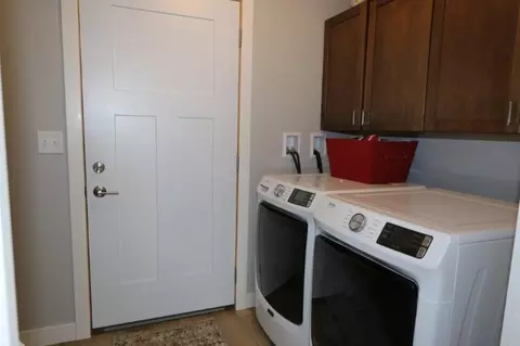 Other - 43894 Easy St, Perham, MN 56573 photo 4 of 5
