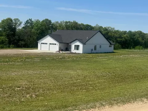 Exterior - 43894 Easy St, Perham, MN 56573 photo 2 of 2