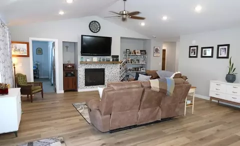 Other - 43894 Easy St, Perham, MN 56573 photo 1 of 5