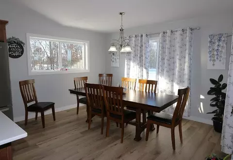 Dining - 43894 Easy St, Perham, MN 56573 photo 1 of 1