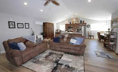 Living - 43894 Easy St, Perham, MN 56573 photo 1 of 1