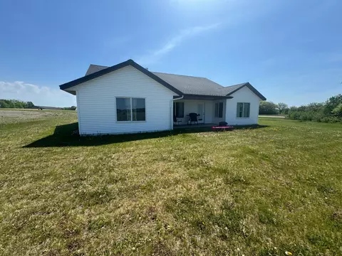 Other - 43894 Easy St, Perham, MN 56573 photo 5 of 5