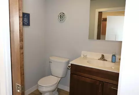 Bath - 43894 Easy St, Perham, MN 56573 photo 5 of 5