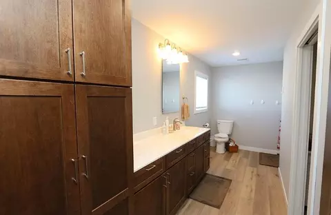 Bath - 43894 Easy St, Perham, MN 56573 photo 1 of 5
