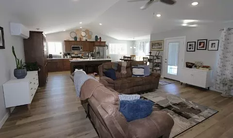 Other - 43894 Easy St, Perham, MN 56573 photo 2 of 5