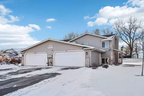 6287 Monticello Ln N, Maple Grove, MN 55369