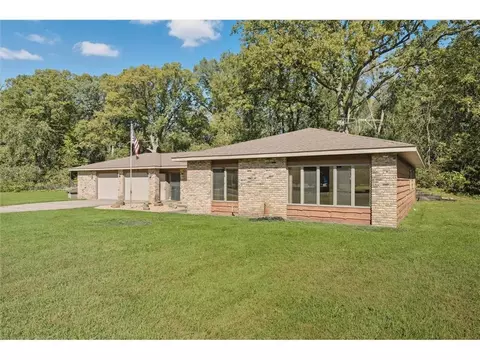 19348 180th Ave NW, Big Lake, MN 55309