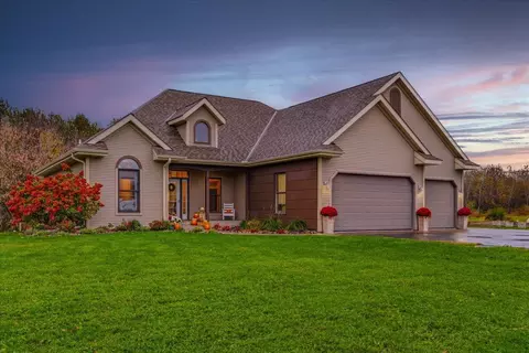 1178 15th Ave, Deer Park, WI 54007