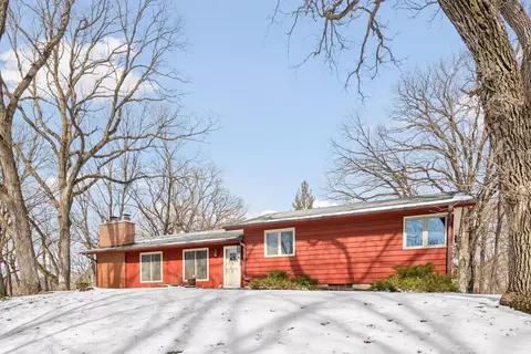 3324 Martha Ln, Minnetonka, MN 55345