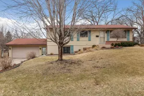 5008 W 108th St, Bloomington, MN 55437