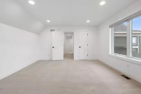Bedroom - 6301 Red Cedar Dr, Chaska, MN 55318 photo 9 of 9