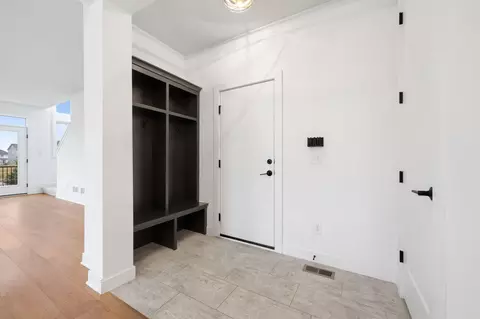 Entry Way - 6301 Red Cedar Dr, Chaska, MN 55318 photo 1 of 3