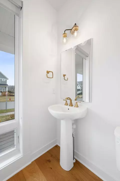 Bath - 6301 Red Cedar Dr, Chaska, MN 55318 photo 1 of 9