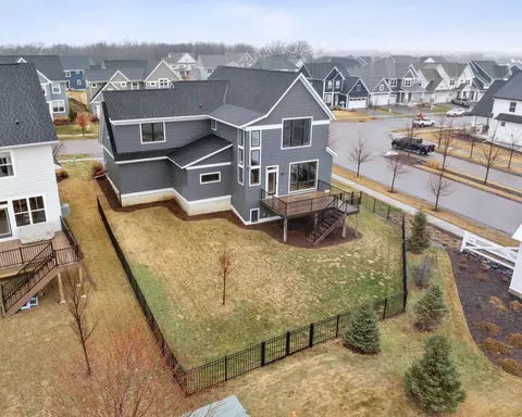 View/Area - 6301 Red Cedar Dr, Chaska, MN 55318 photo 1 of 5