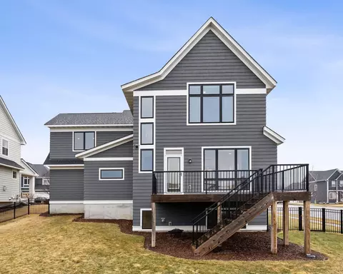Other - 6301 Red Cedar Dr, Chaska, MN 55318 photo 9 of 9