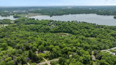 17 Nnn Judicial Rd, Lakeville, MN 55044