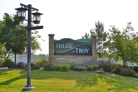 469 Prominence Way, Hudson, WI 54016