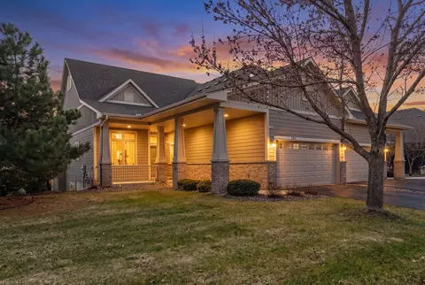 9971 Colorado Ln N, Brooklyn Park, MN 55445