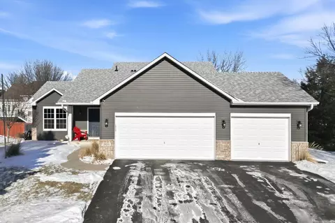 2655 King Ave, Shakopee, MN 55379