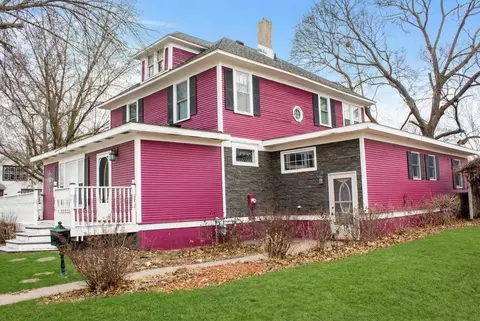 710 W Oakland Ave, Austin, MN 55912