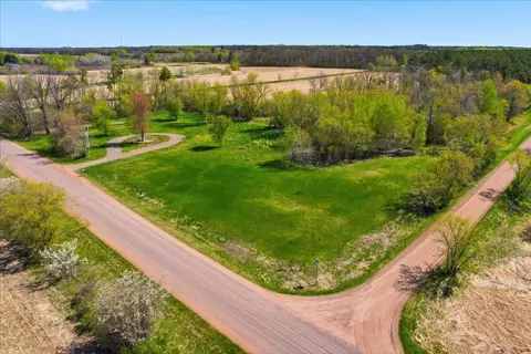 2052 Olympic St, Mora, MN 55051 photo 7
