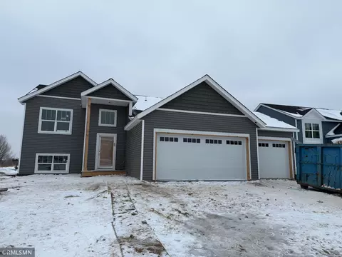 17457 62nd St NE, Otsego, MN 55330