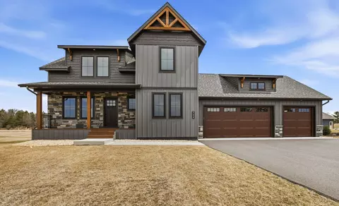 524 Northern Meadows Ln, Sartell, MN 56377
