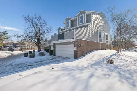 14304 Estates Ave, Apple Valley, MN 55124