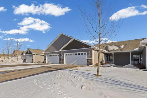 11562 Alpine Dr, Monticello, MN 55362