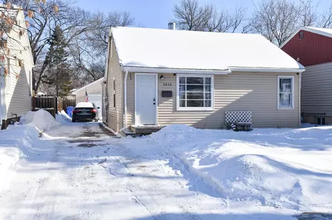 1416 14 12 St S, Fargo, ND 58103