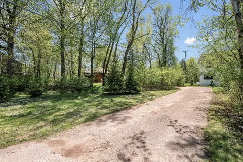25985 Smithtown Rd, Shorewood, MN 55331 photo 48