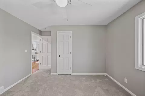 25985 Smithtown Rd, Shorewood, MN 55331 photo 23